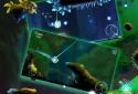 Flying Slime screenshot 7