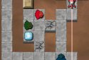 Triogical, The Ultimate Puzzle screenshot 1