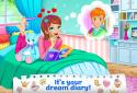 Dream Diary screenshot 5