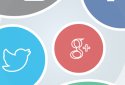 Tattoo Name On My Photo Editor screenshot 5