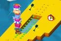 Piggy Pile screenshot 4