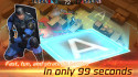 TANGO 5 screenshot 3