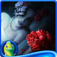 Grim Tales: Crimson Hollow Collector's Edition