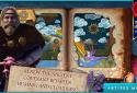 Eventide 3: Legacy of Legends screenshot 4
