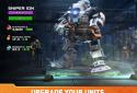 Titanfall: Assault screenshot 5