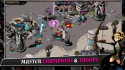 Champions Rising screenshot 1