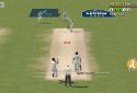 The Sachin Saga Cricket Champions screenshot 10