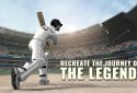 The Sachin Saga Cricket Champions screenshot 11