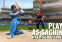 The Sachin Saga Cricket Champions screenshot 13