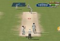 The Sachin Saga Cricket Champions screenshot 15