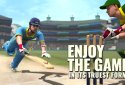 The Sachin Saga Cricket Champions screenshot 2
