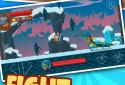 Kidarian Adventures screenshot 6