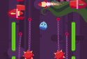 Tumble Ranger screenshot 10