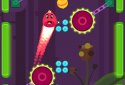 Tumble Ranger screenshot 4