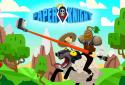 Paper Knight screenshot 1