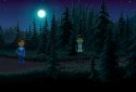 Thimbleweed Park screenshot 1