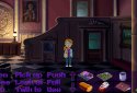 Thimbleweed Park screenshot 10