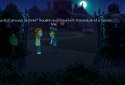 Thimbleweed Park screenshot 11