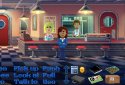 Thimbleweed Park screenshot 12
