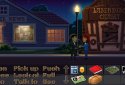 Thimbleweed Park screenshot 13