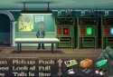 Thimbleweed Park screenshot 8