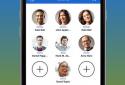 iSmart Dialer (Speed Dial , Widget Dial) screenshot 3