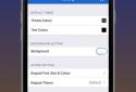 iSmart Dialer (Speed Dial , Widget Dial) screenshot 5