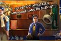 Modern Tales: Age of Invention screenshot 3