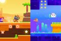 Super Phantom Cat 2 screenshot 2