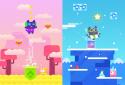 Super Phantom Cat 2 screenshot 8