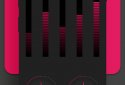 Eon Music Player screenshot 10