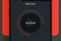 Eon Music Player screenshot 13