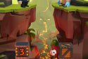 Royal Aces screenshot 4