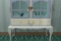 Escape a Tea Salon screenshot 10