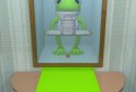 Escape a Tea Salon screenshot 7
