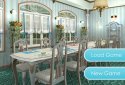 Escape a Tea Salon screenshot 9