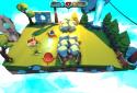 Hypersensitive Bob screenshot 1