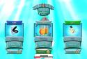 Hypersensitive Bob screenshot 4