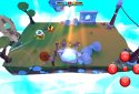 Hypersensitive Bob screenshot 6