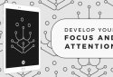 Infinity Loop: HEX screenshot 11