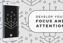 Infinity Loop: HEX screenshot 3