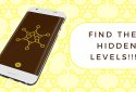 Infinity Loop: HEX screenshot 8