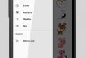 Free Stickers for WhatsApp, Viber, Facebook screenshot 2