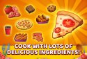 My Pizza Shop 2 - Italian Restaurant Manager Game screenshot 8