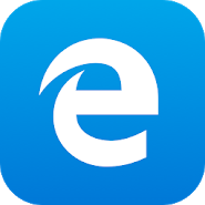 Microsoft Edge Preview