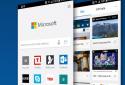 Microsoft Edge Preview screenshot 5