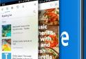 Microsoft Edge Preview screenshot 6