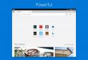 Microsoft Edge Preview screenshot 8