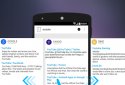 KKDiscovery-Fast&Small Browser screenshot 1