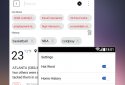 KKDiscovery-Fast&Small Browser screenshot 2
